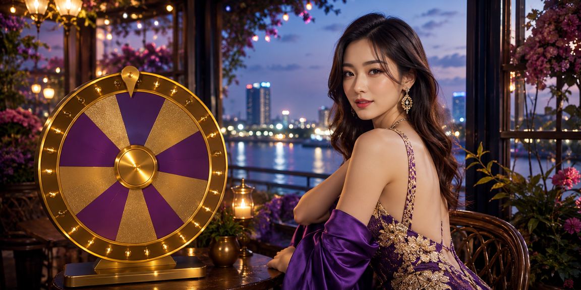 Người dùng Sài Gòn nạp tiền cá cược qua ví điện tử tại quán cà phê