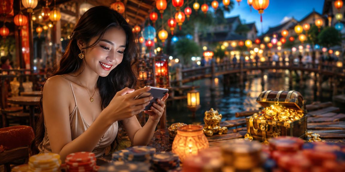 Người dùng Việt Nam xem trực tiếp bóng đá và đặt cược thể thao trực tuyến