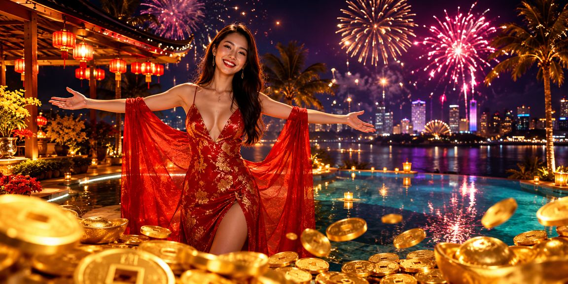 Giao diện thanh toán và quản lý tài khoản trực tuyến trên nền tảng cá cược Việt Nam