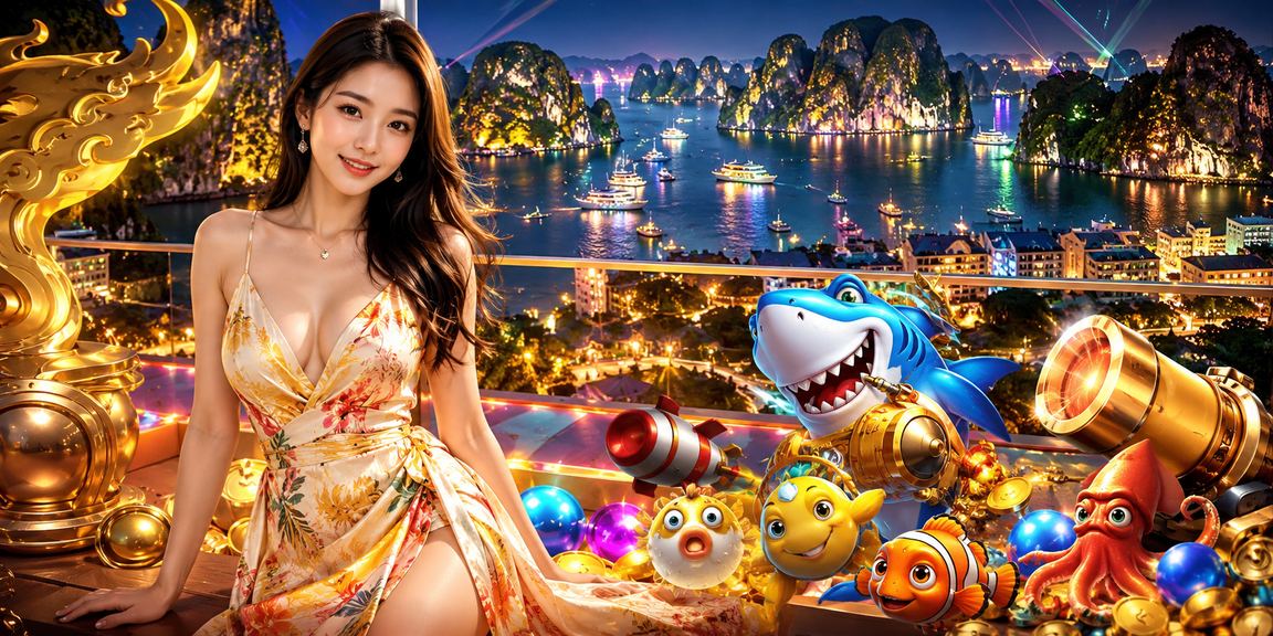 Không khí cá cược thể thao trực tuyến tại Việt Nam