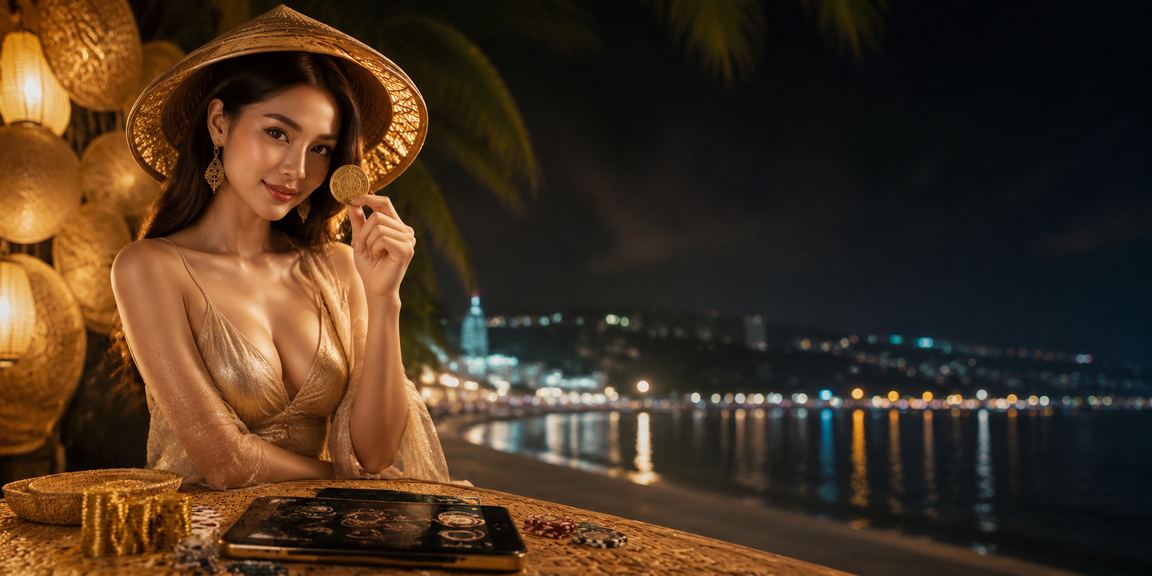 Người dùng Việt Nam tìm hiểu thông tin cá cược thể thao trực tuyến