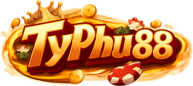 typhu88